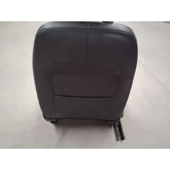 Asiento Delantero Derecho para Volkswagen Passat Variant (365)