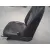 Asiento Delantero Derecho para Volkswagen Passat Variant (365)