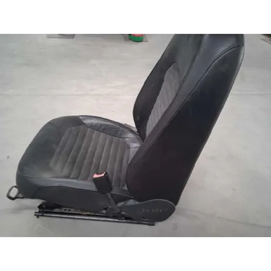 Asiento Delantero Derecho para Volkswagen Passat Variant (365)