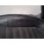 Asiento Delantero Derecho para Volkswagen Passat Variant (365)