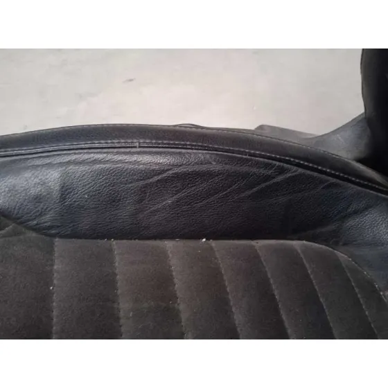 Asiento Delantero Derecho para Volkswagen Passat Variant (365)