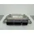 Centralita Motor Uce para Ford Ecosport