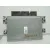 Centralita Motor Uce para Ford Ecosport