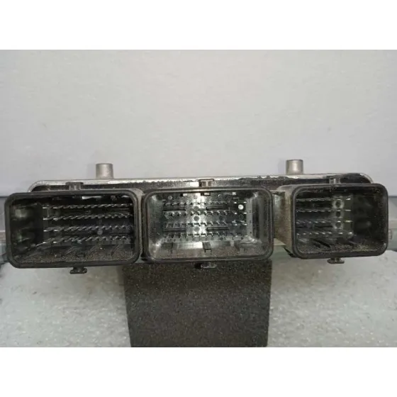 Centralita Motor Uce para Ford Ecosport