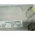 Centralita Motor Uce para Ford Ecosport