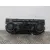 Mando Climatizador para Seat Leon (1P1)