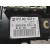 Mando Climatizador para Seat Leon (1P1)