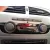 Mando Climatizador para Seat Leon (1P1)