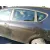 Puerta Trasera Izquierda para Seat Leon (1P1)