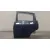 Puerta Trasera Izquierda para Seat Leon (1P1)