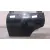 Puerta Trasera Izquierda para Seat Leon (1P1)