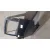 Puerta Trasera Izquierda para Seat Leon (1P1)