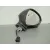 Retrovisor Derecho para Seat Leon (1P1)