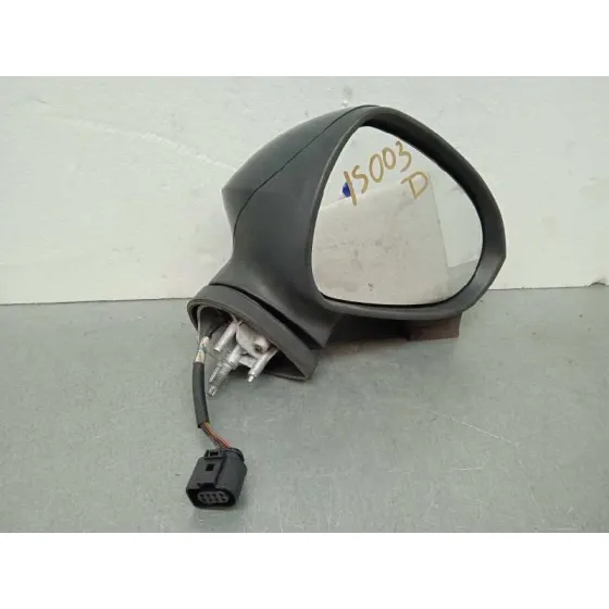 Retrovisor Derecho para Seat Leon (1P1)