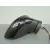 Retrovisor Derecho para Seat Leon (1P1)