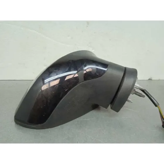 Retrovisor Derecho para Seat Leon (1P1)
