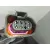 Retrovisor Derecho para Seat Leon (1P1)