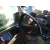 Retrovisor Derecho para Seat Leon (1P1)