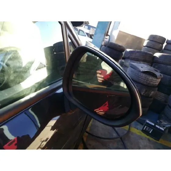 Retrovisor Derecho para Seat Leon (1P1)