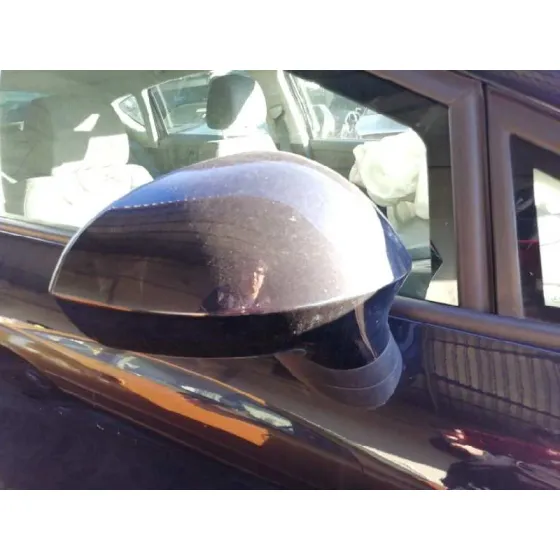 Retrovisor Derecho para Seat Leon (1P1)