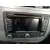 Sistema Navegacion Gps para Seat Leon (1P1)