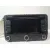 Sistema Navegacion Gps para Seat Leon (1P1)