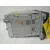 Sistema Navegacion Gps para Seat Leon (1P1)