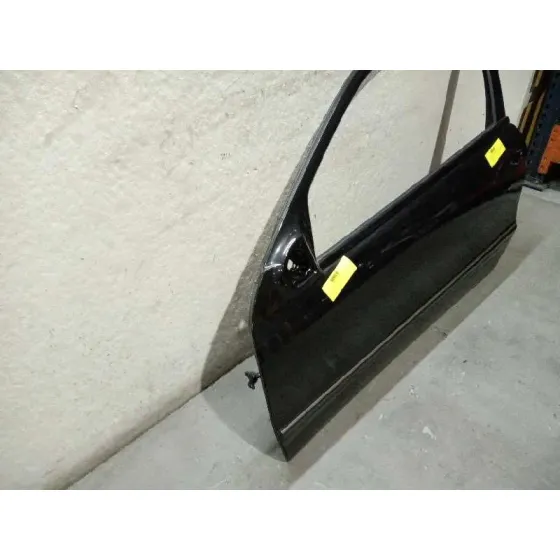Puerta Delantera Izquierda para Mercedes-Benz Clase Clc (Cl203) Clc