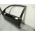Puerta Delantera Izquierda para Mercedes-Benz Clase Clc (Cl203) Clc