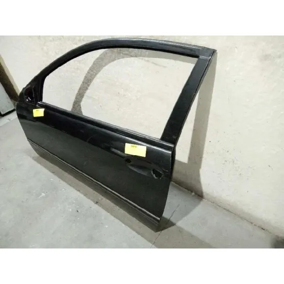 Puerta Delantera Izquierda para Mercedes-Benz Clase Clc (Cl203) Clc