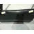 Puerta Delantera Izquierda para Mercedes-Benz Clase Clc (Cl203) Clc