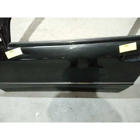 Puerta Delantera Izquierda para Mercedes-Benz Clase Clc (Cl203) Clc