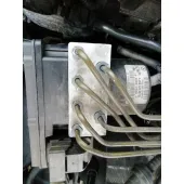 Abs para Mercedes-Benz Clase Clc (Cl203) Clc