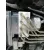 Abs para Mercedes-Benz Clase Clc (Cl203) Clc