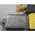 Elevalunas Trasero Derecho para Ford Kuga (Cbs)