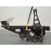 Cerradura Puerta Trasera Derecha para Ford Kuga (Cbs)