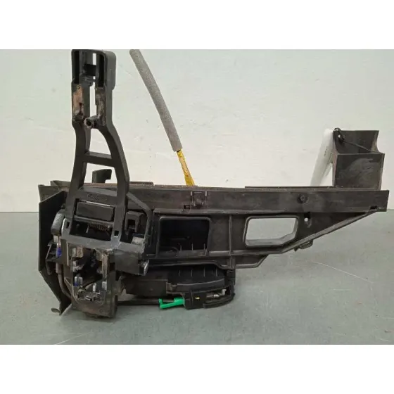 Cerradura Puerta Trasera Derecha para Ford Kuga (Cbs)