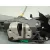 Cerradura Puerta Trasera Derecha para Ford Kuga (Cbs)