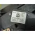 Cerradura Puerta Trasera Derecha para Ford Kuga (Cbs)