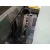 Cerradura Puerta Trasera Derecha para Ford Kuga (Cbs)