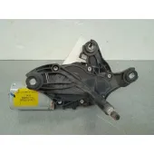 Motor Limpia Trasero para Ford Kuga (Cbs)