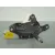 Motor Limpia Trasero para Ford Kuga (Cbs)
