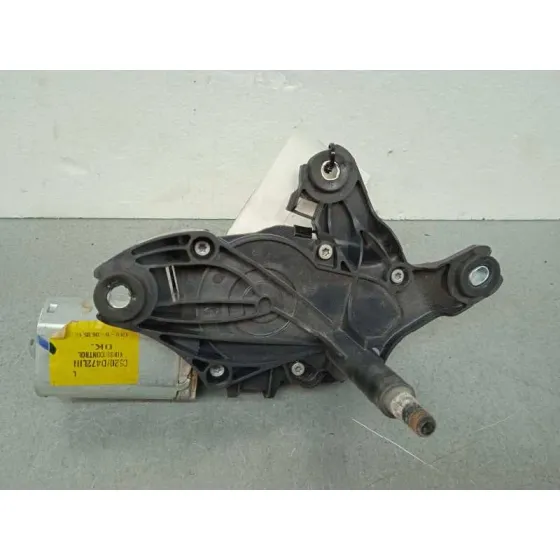 Motor Limpia Trasero para Ford Kuga (Cbs)