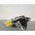 Motor Limpia Trasero para Ford Kuga (Cbs)