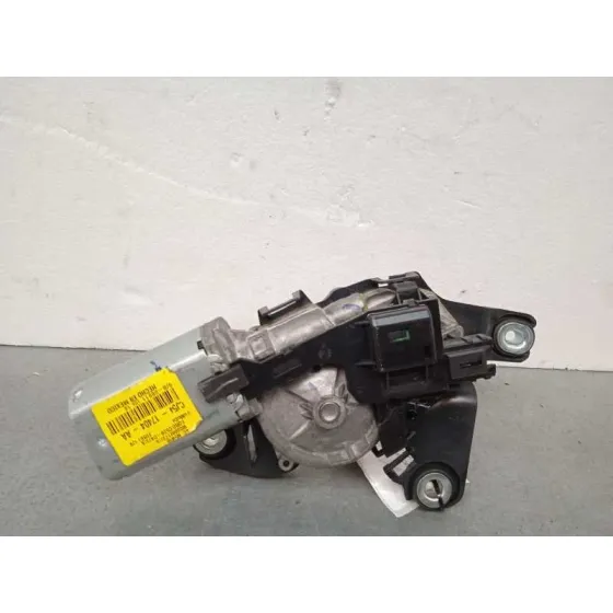 Motor Limpia Trasero para Ford Kuga (Cbs)
