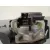 Motor Limpia Trasero para Ford Kuga (Cbs)