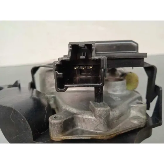 Motor Limpia Trasero para Ford Kuga (Cbs)