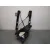 Elevalunas Delantero Izquierdo para Seat Leon (1P1)
