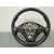 Volante para Kia Cee'd