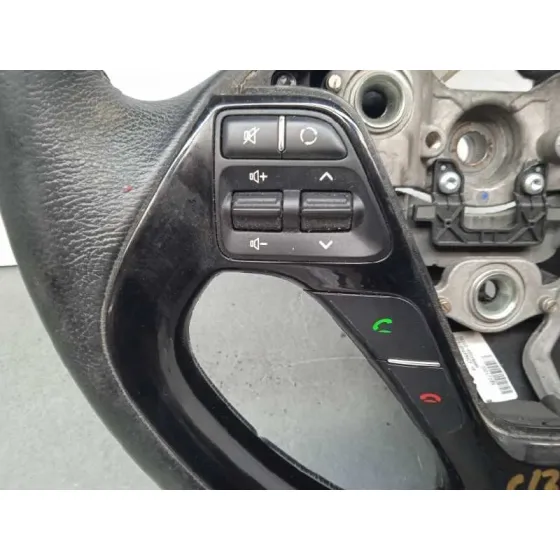 Volante para Kia Cee'd